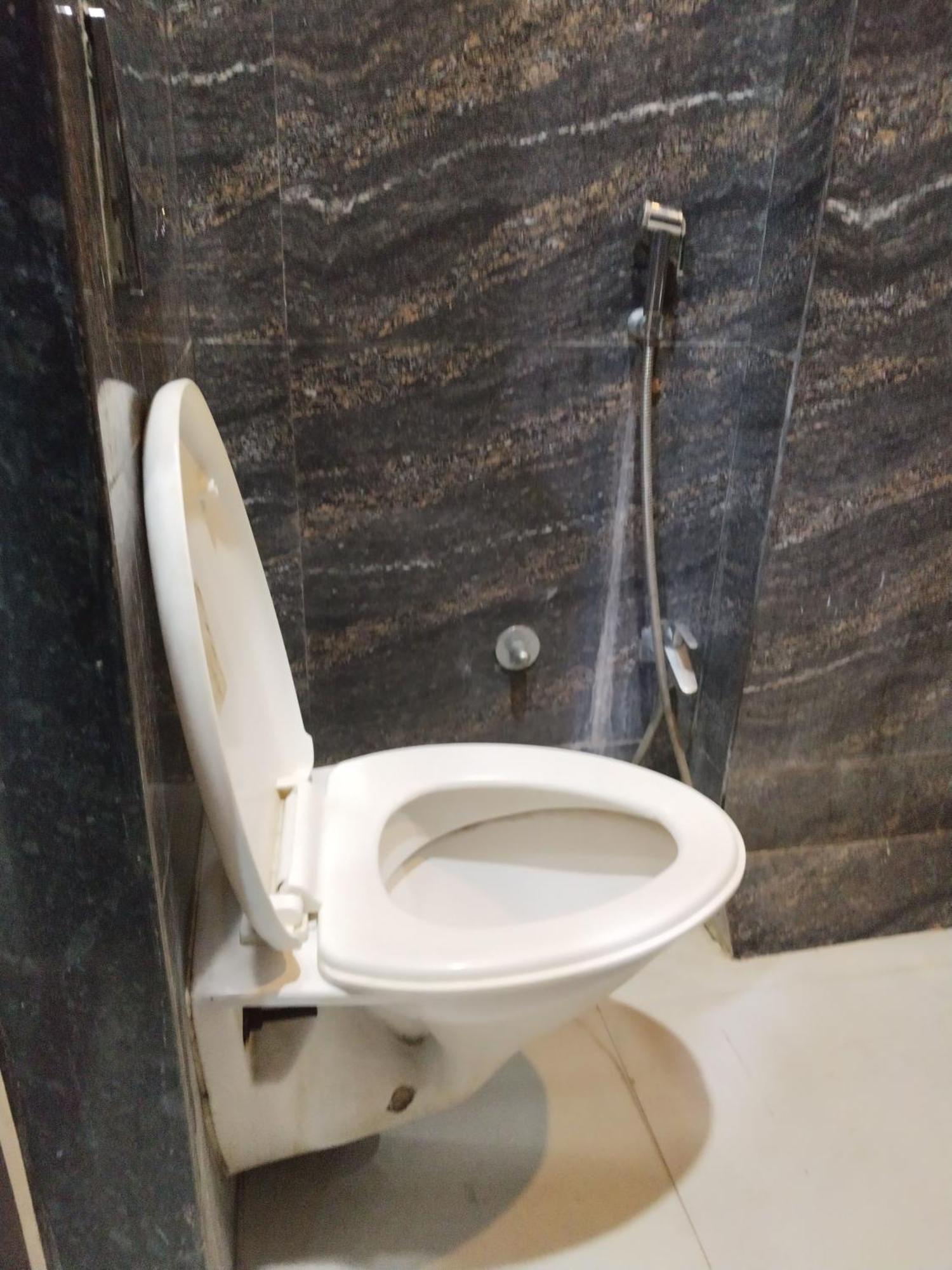 Hotel Shiv Chhaya 3*