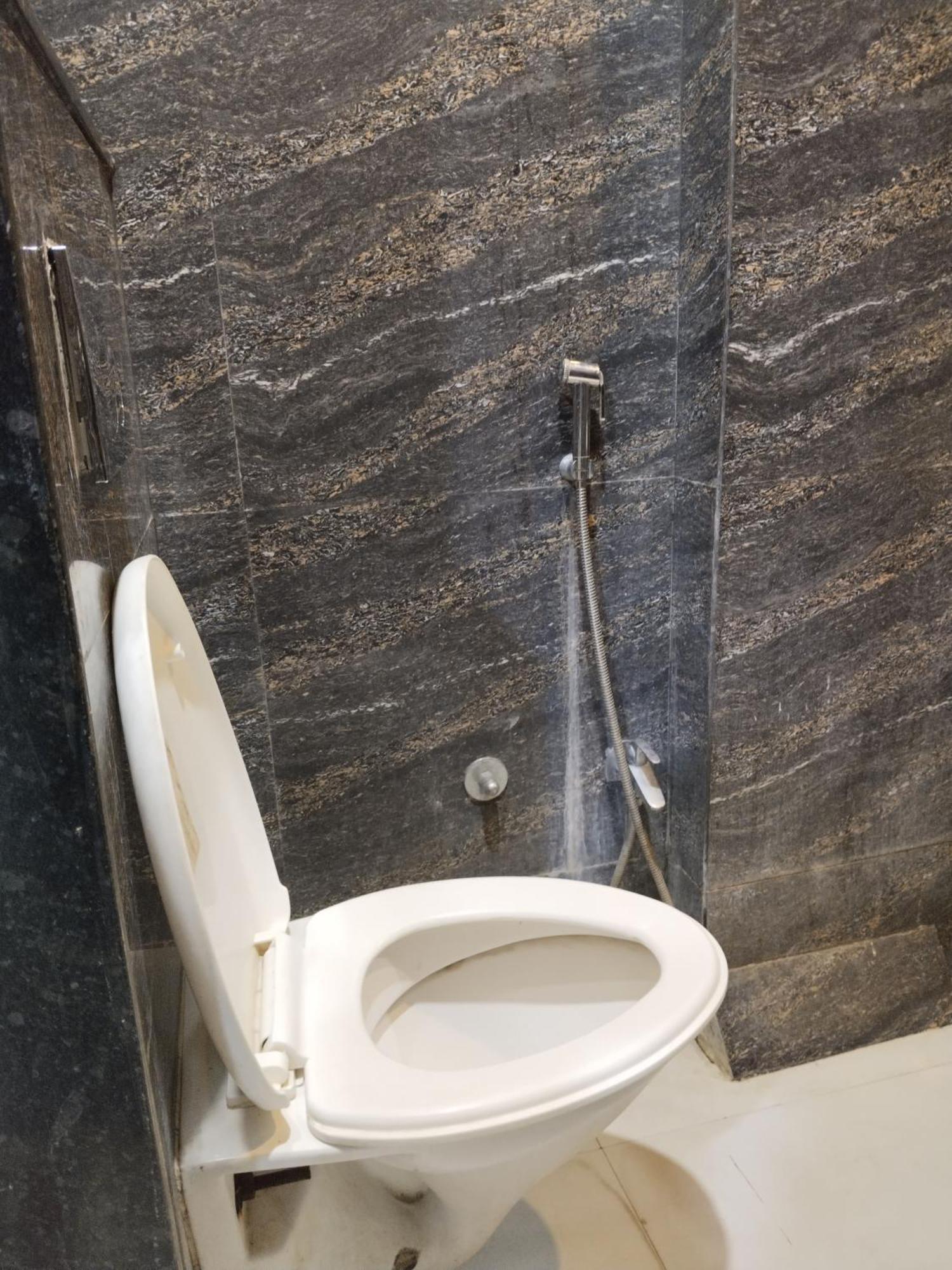Hotel Shiv Chhaya 3*