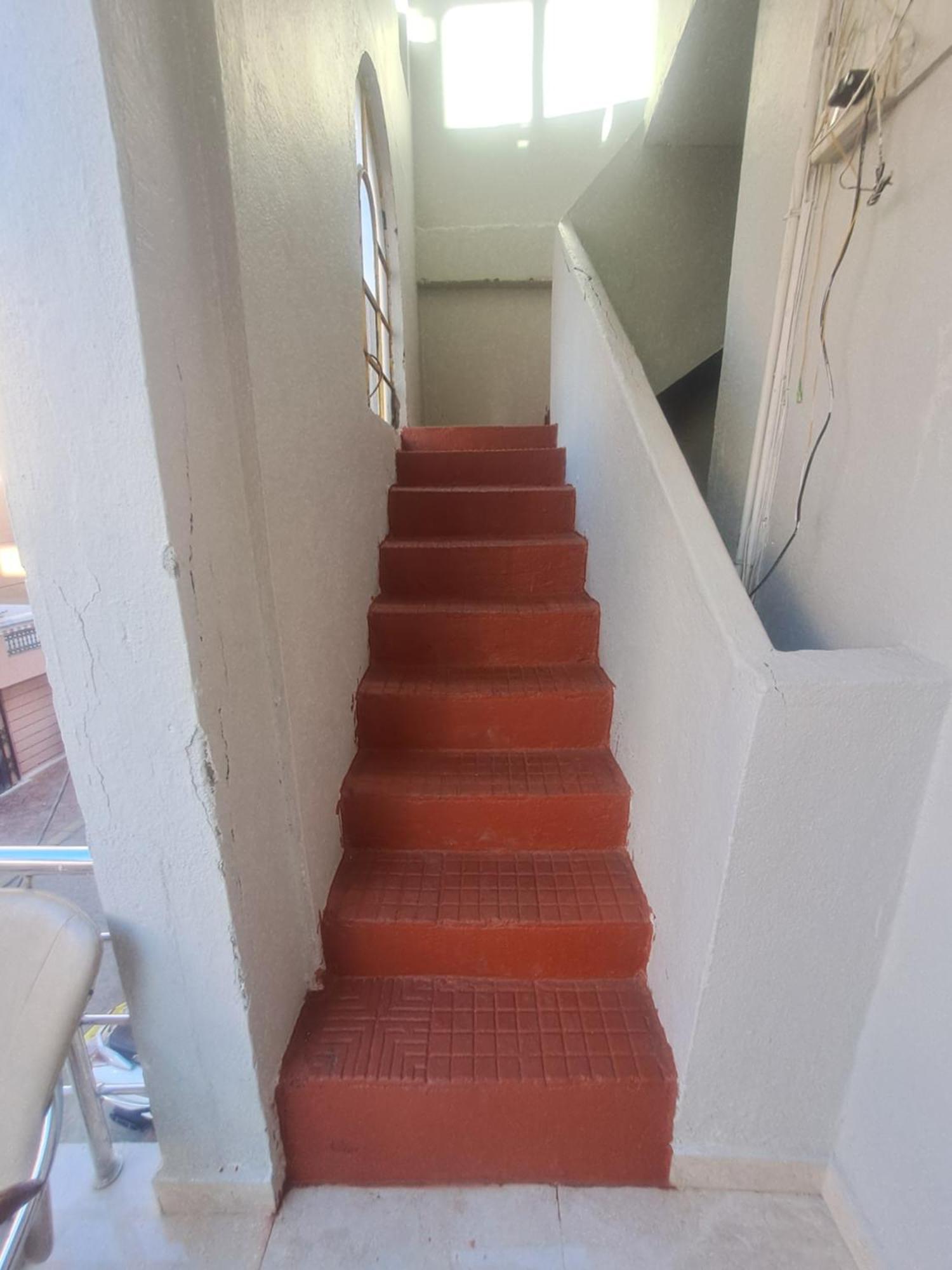 Apartment Narmada Indore