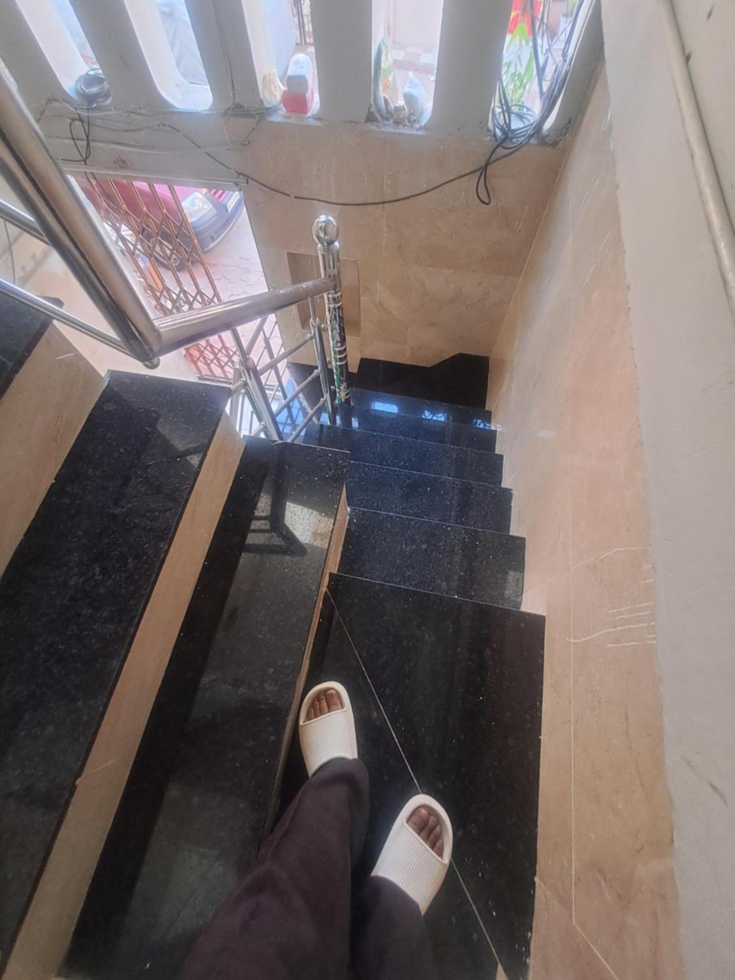 Narmada Indore