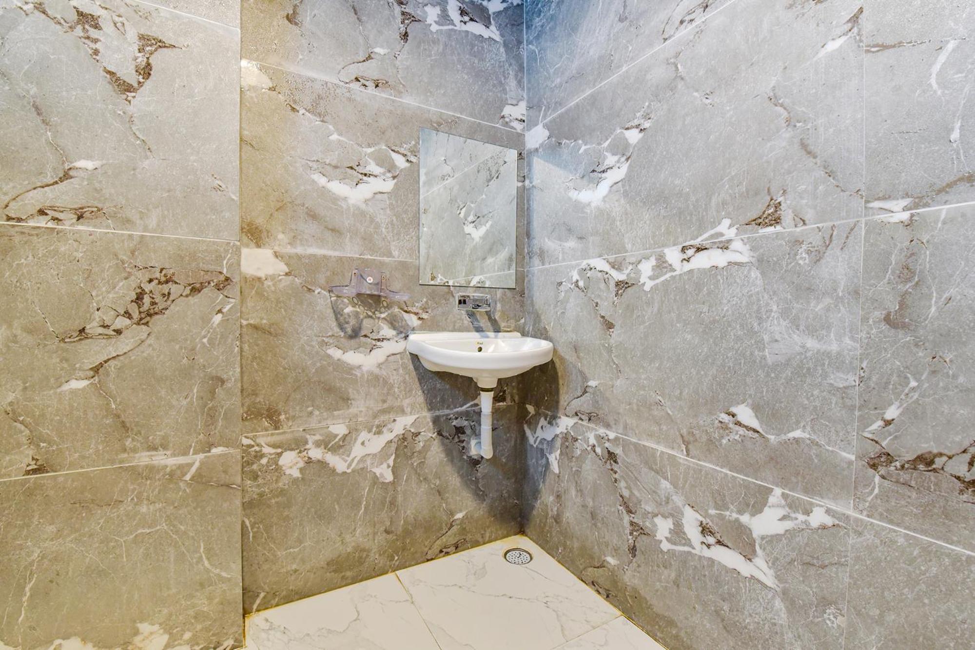 Hotel Fabhotel Signor 3*