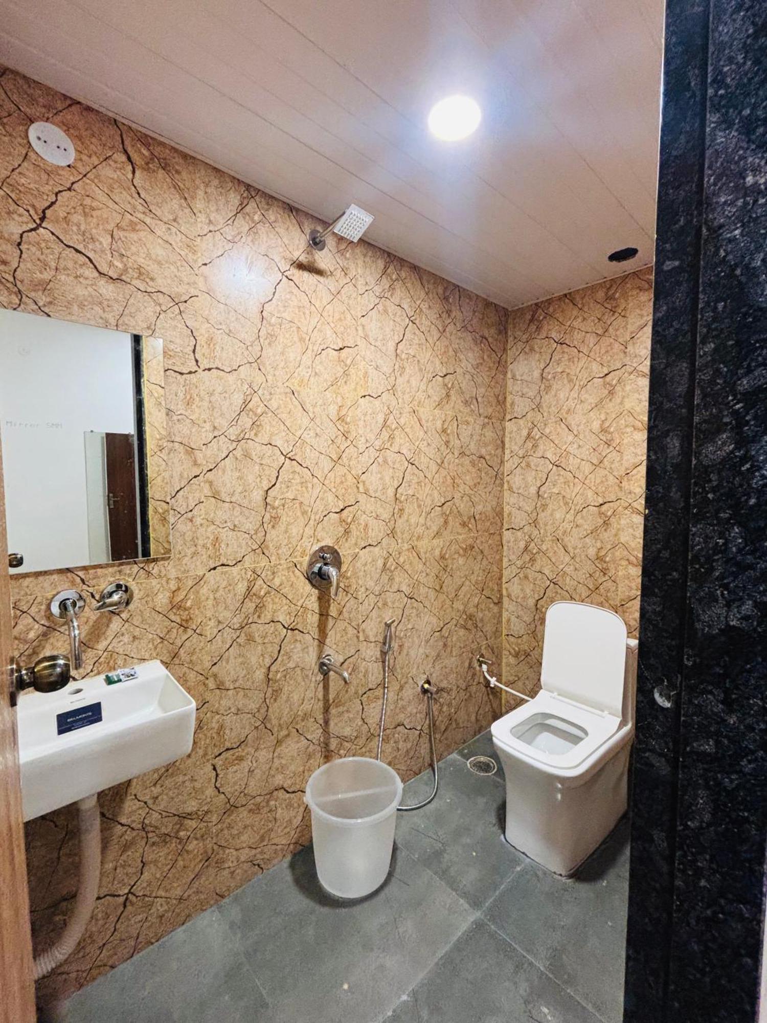 Vedicvista Indore