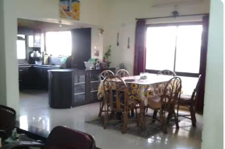 My Special House Nipania, * Indore