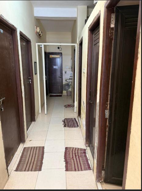 My Special House Nipania, Indore