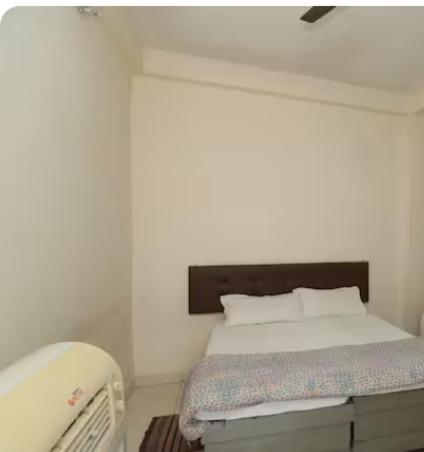 Homestay My Special House Nipania, *