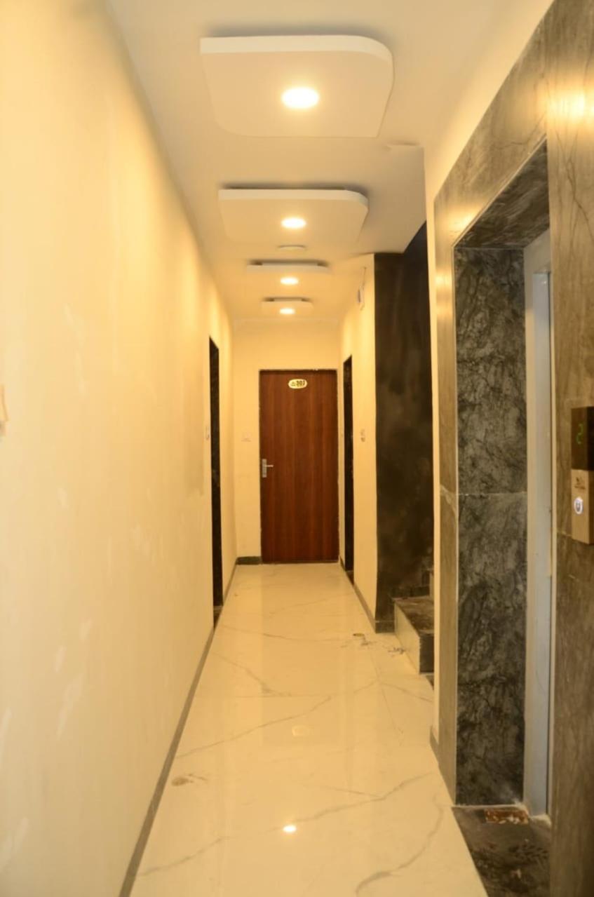Vedicvista 3* Indore