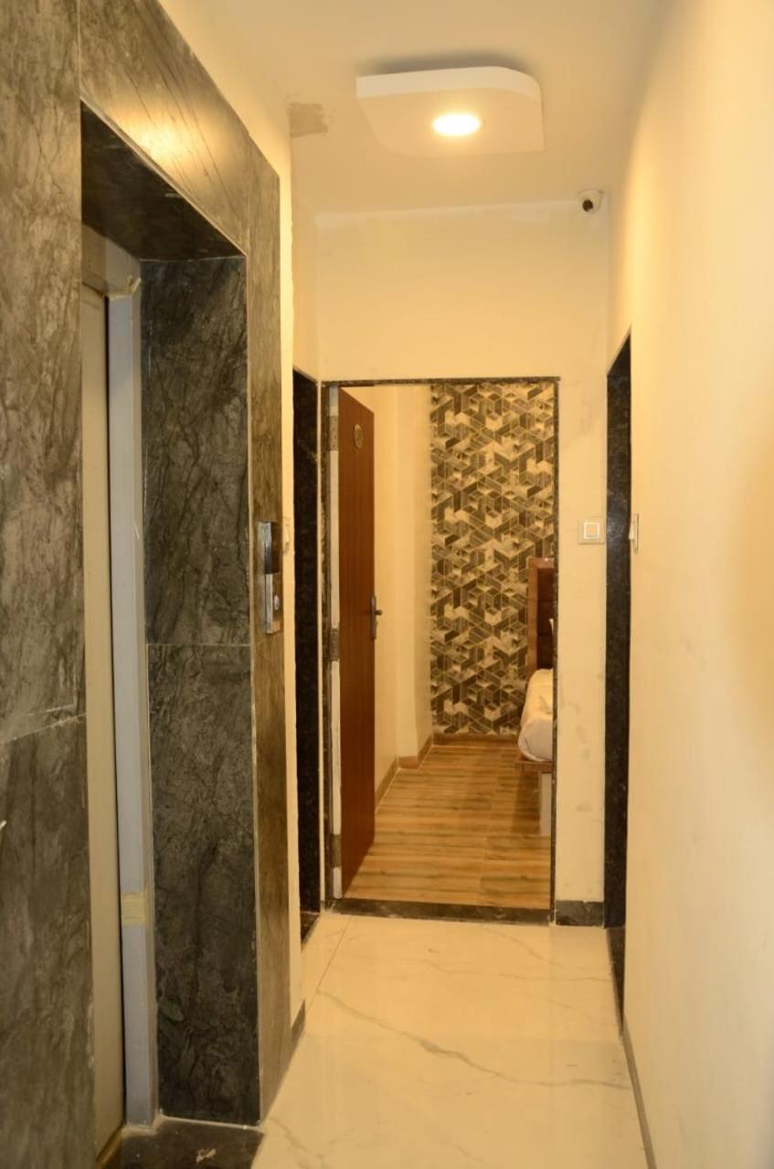 Vedicvista Hotel 3*