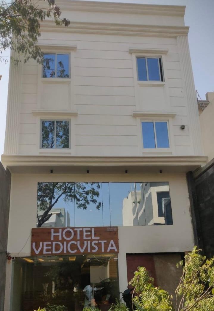 Vedicvista Indore