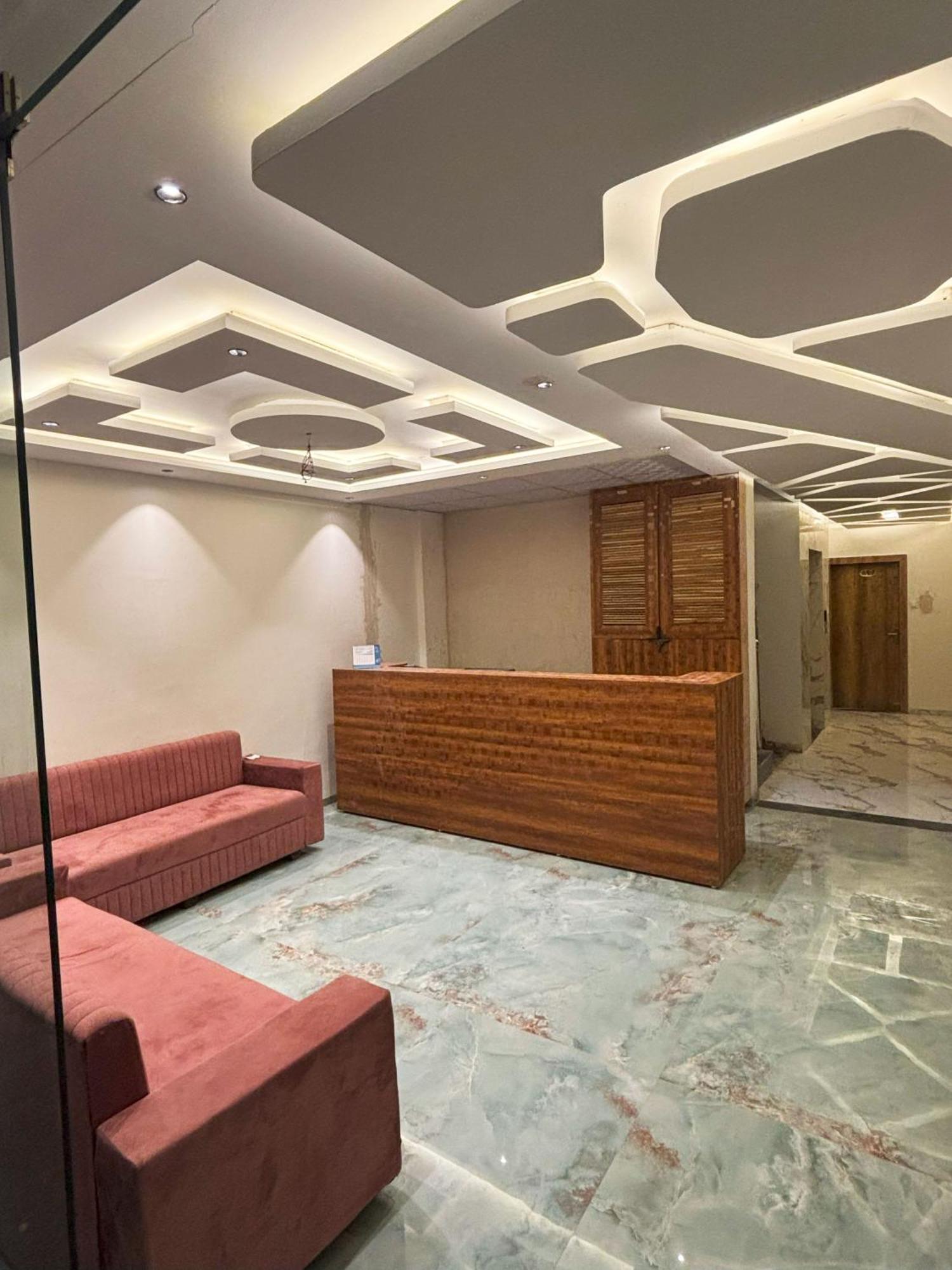 Vedicvista 3* Indore