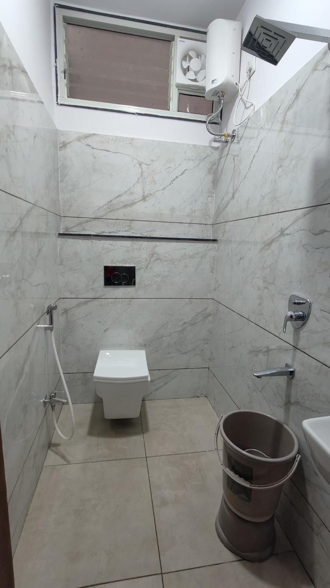 The Comfort Spot Fully Furnished 1bhk * Indore