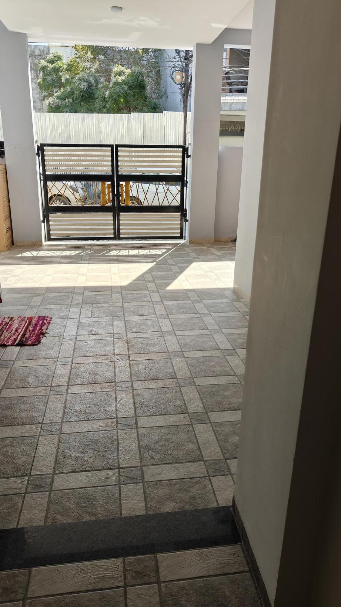 The Comfort Spot Fully Furnished 1bhk *