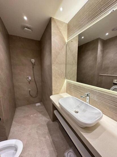 Playsales Devishree Vijay Nagar Hotel