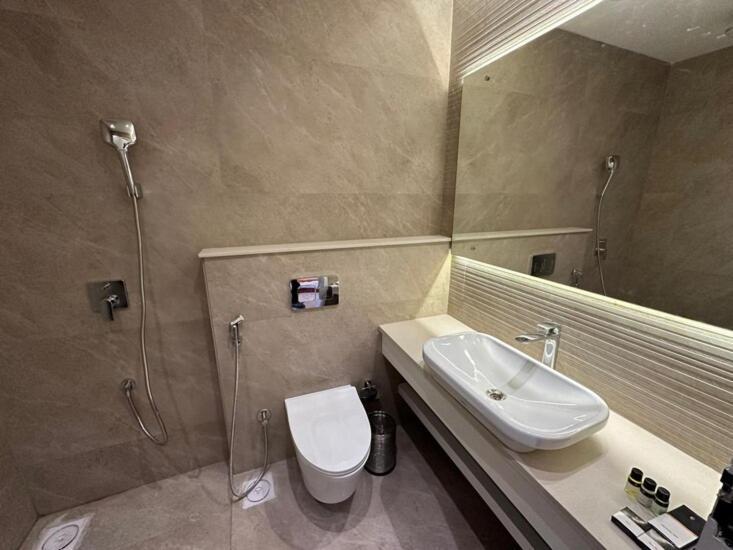 Playsales Devishree Vijay Nagar 3* Indore