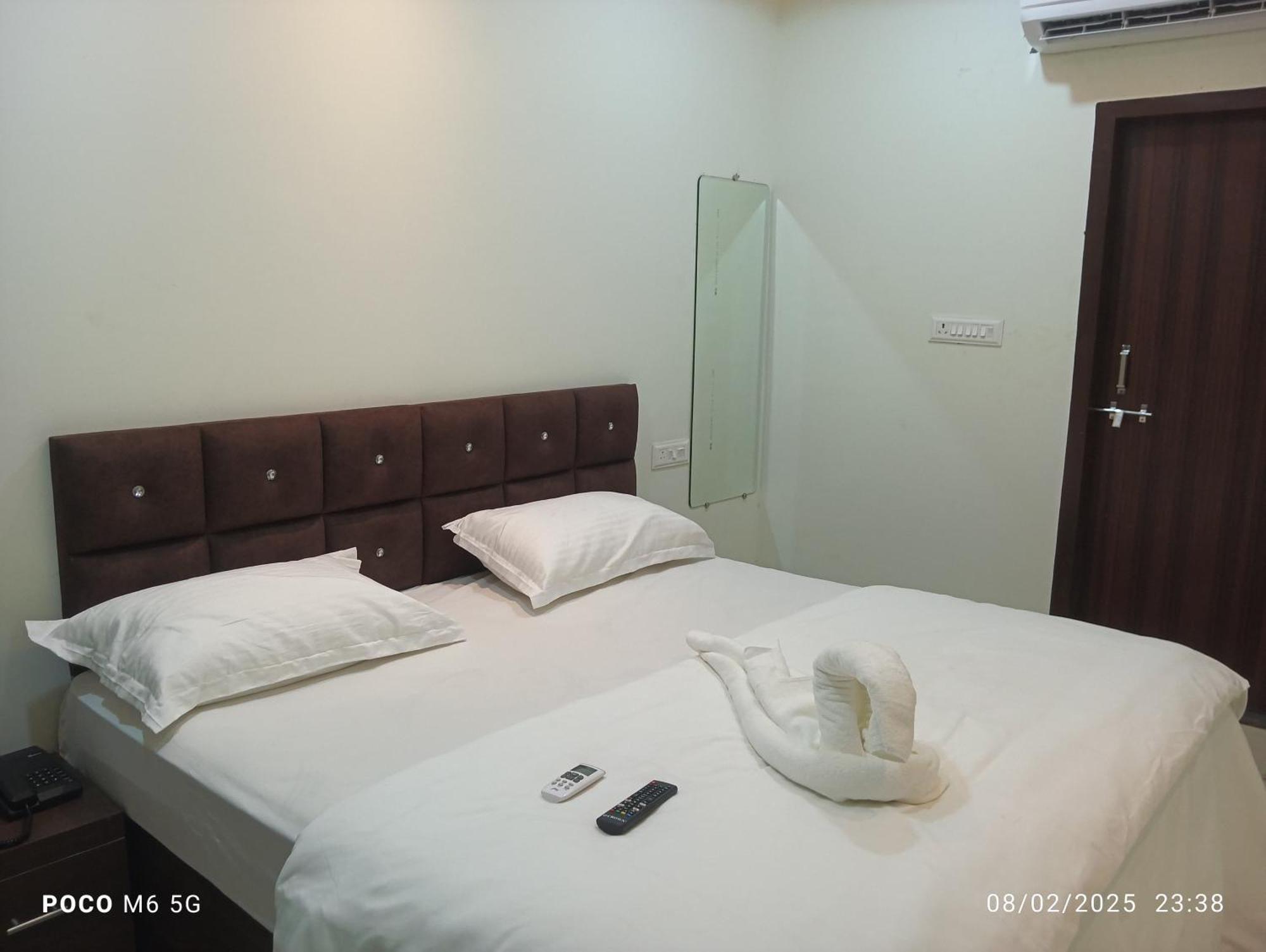 Fortune 3* Indore