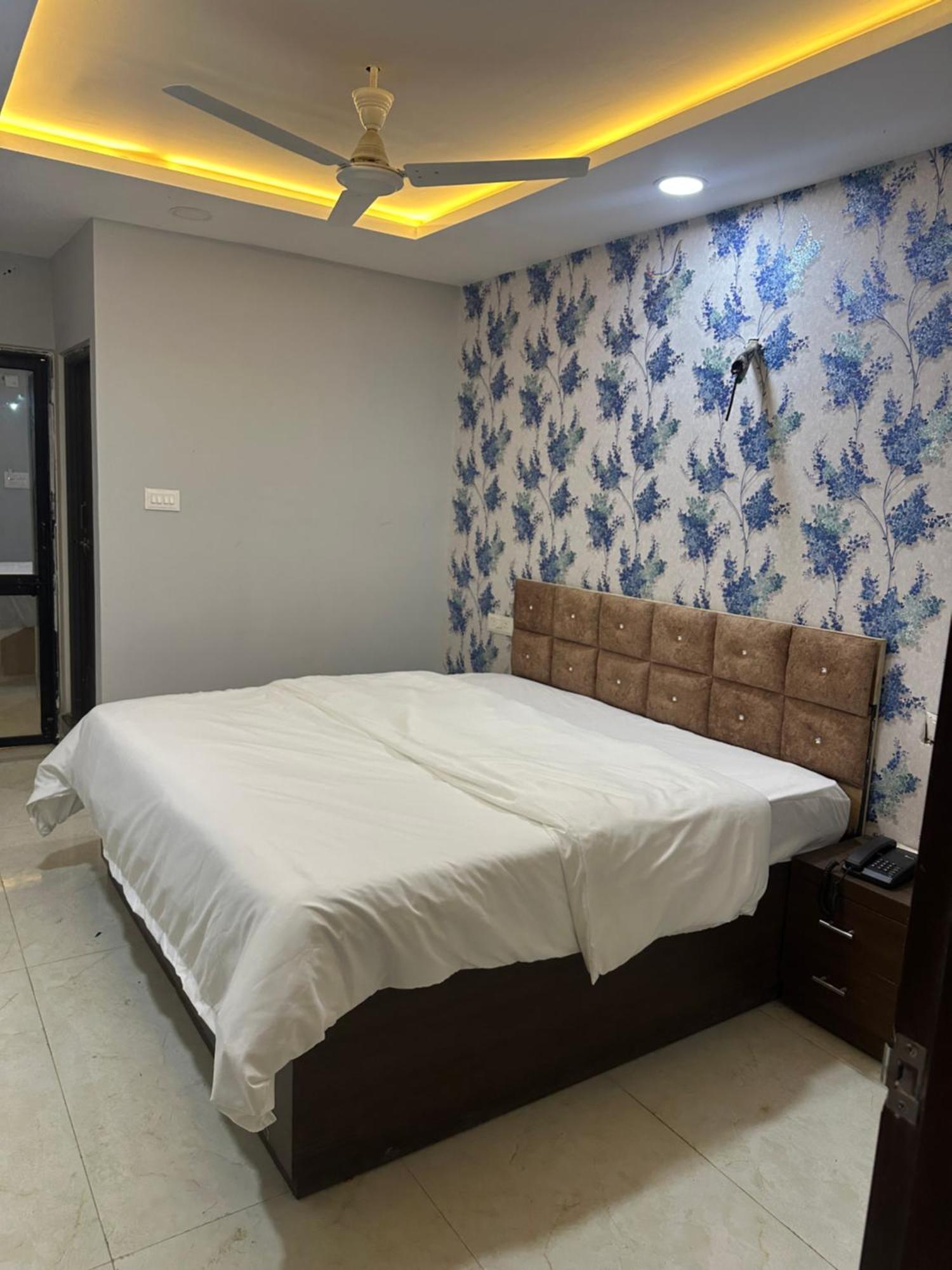 Fortune Hotel 3*