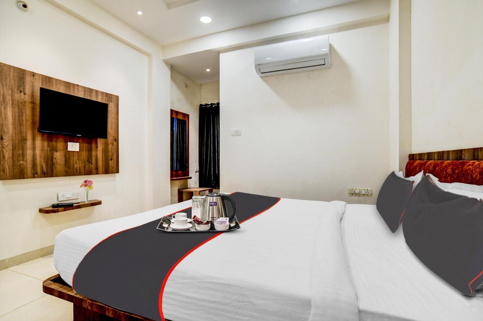 Hotel Collection O Task