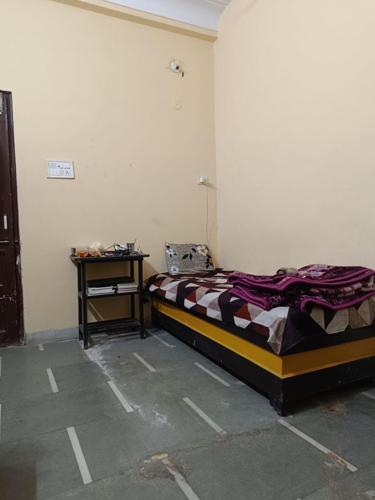 Sourabh Indore