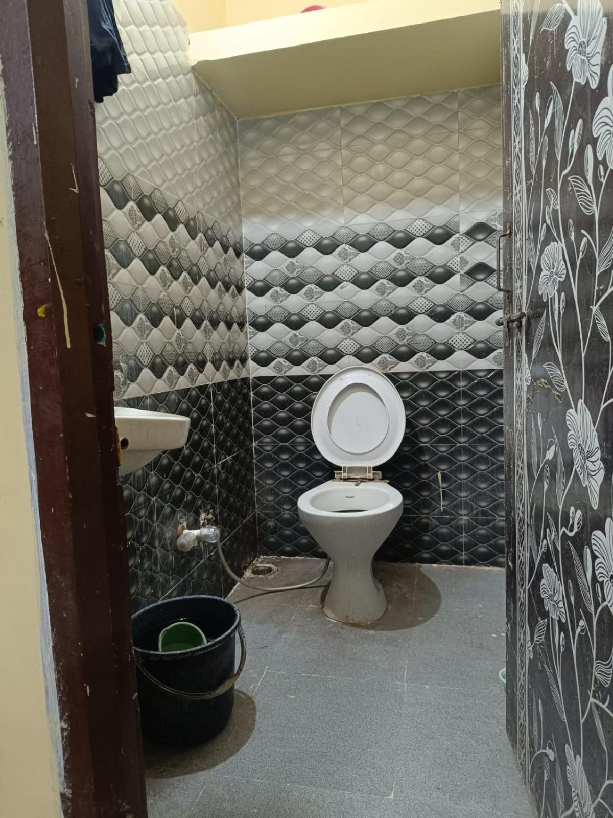 Sourabh * Indore
