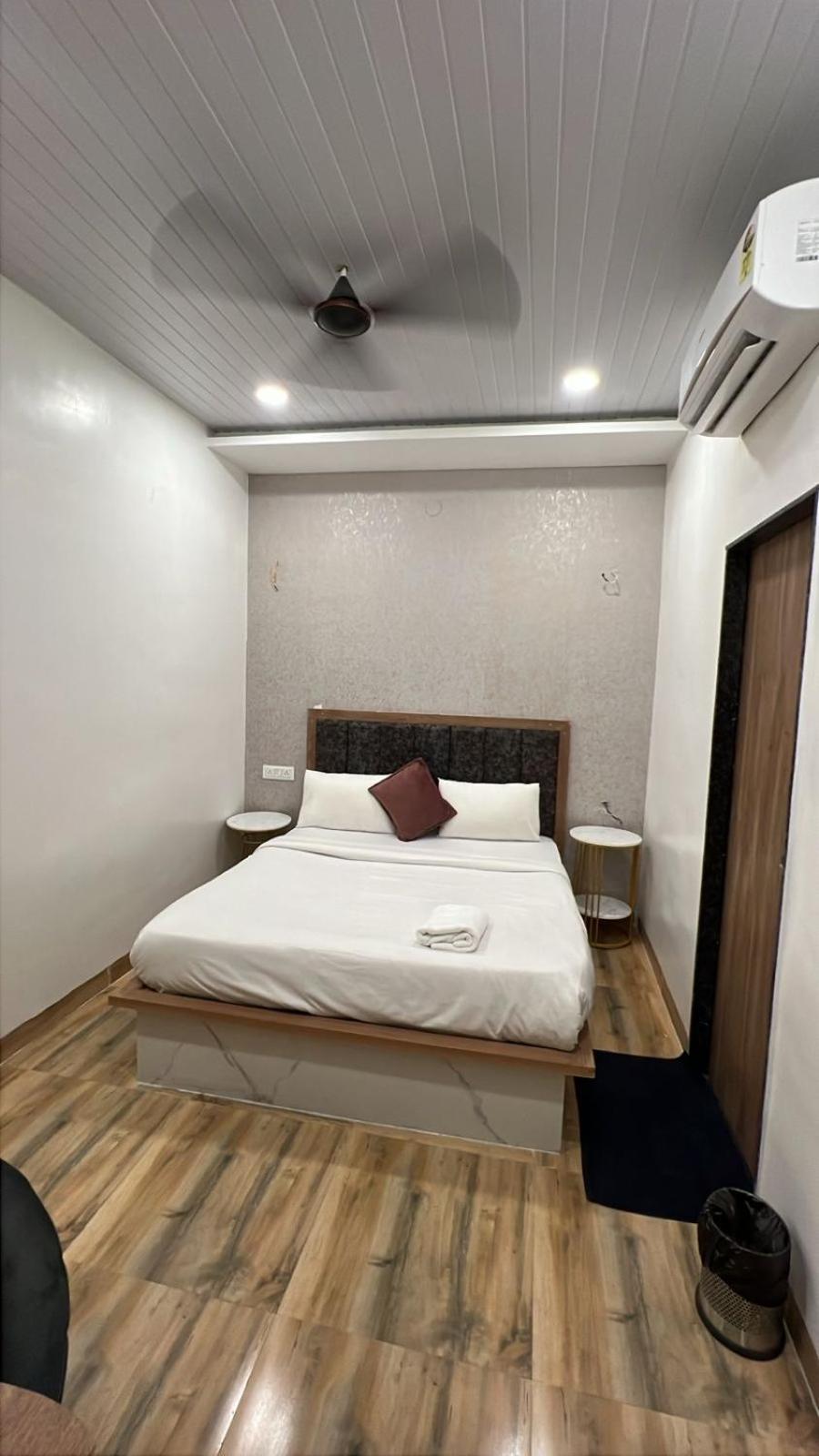 Vedicvista Hotel 3*