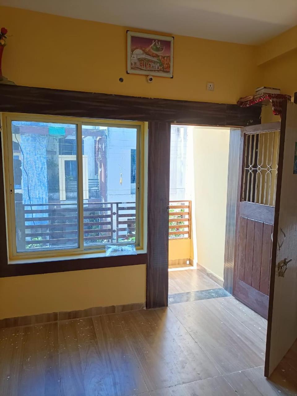 Farm stay Sandipnee *