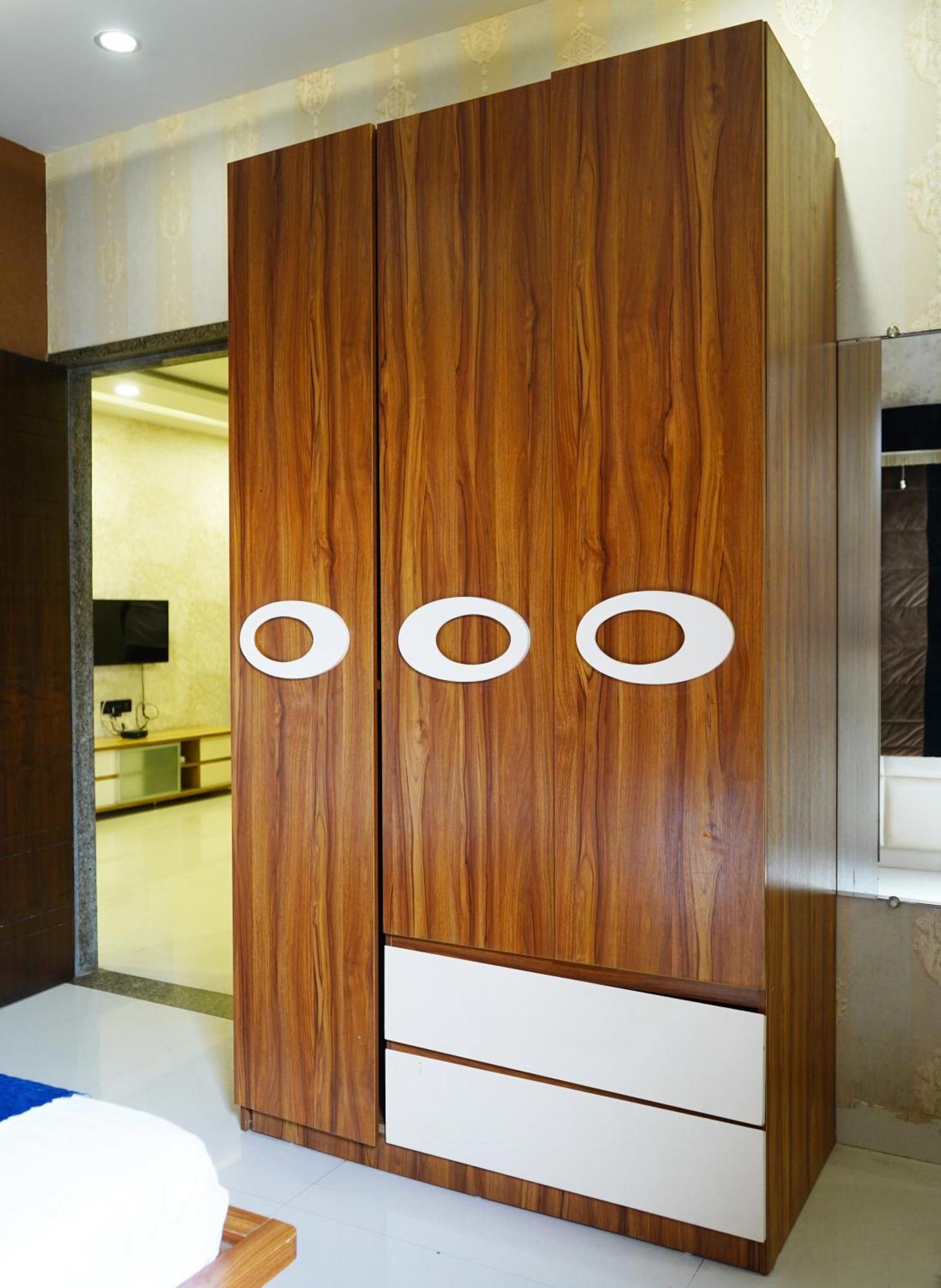 Apartment Stay10 *