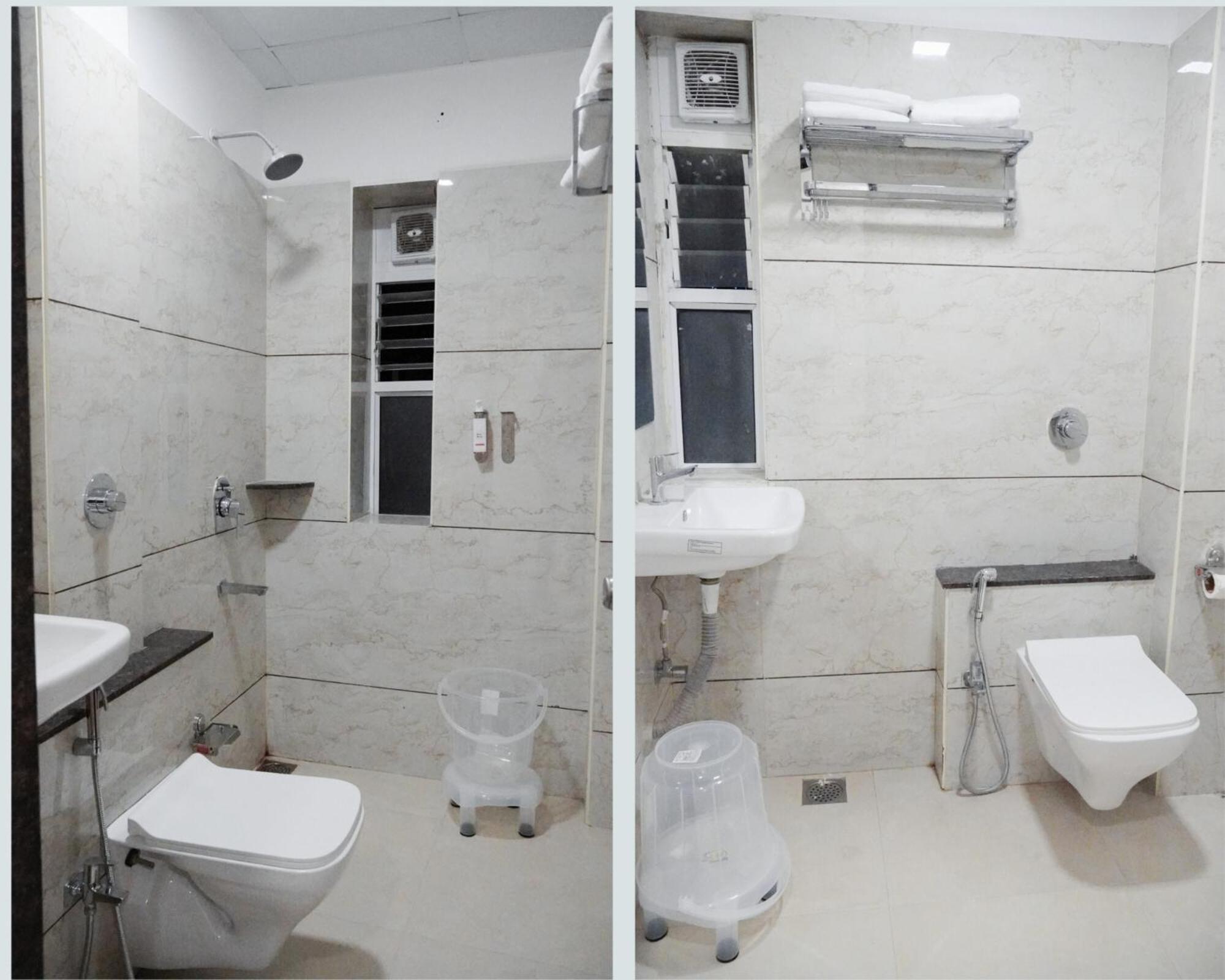Hotel Konark Nest-vijay Nagar
