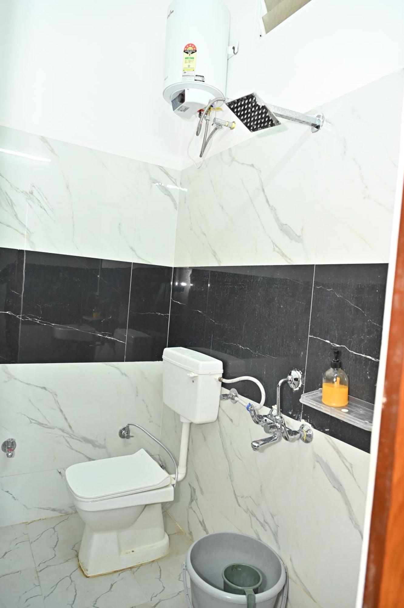 Hotel Palace Indore