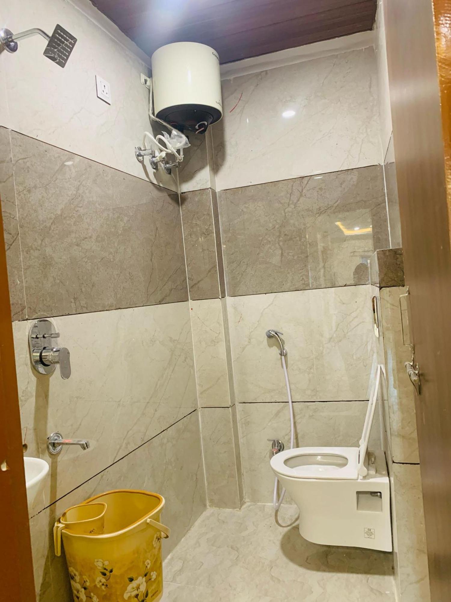 My Bhavna Palace Hotel Indore