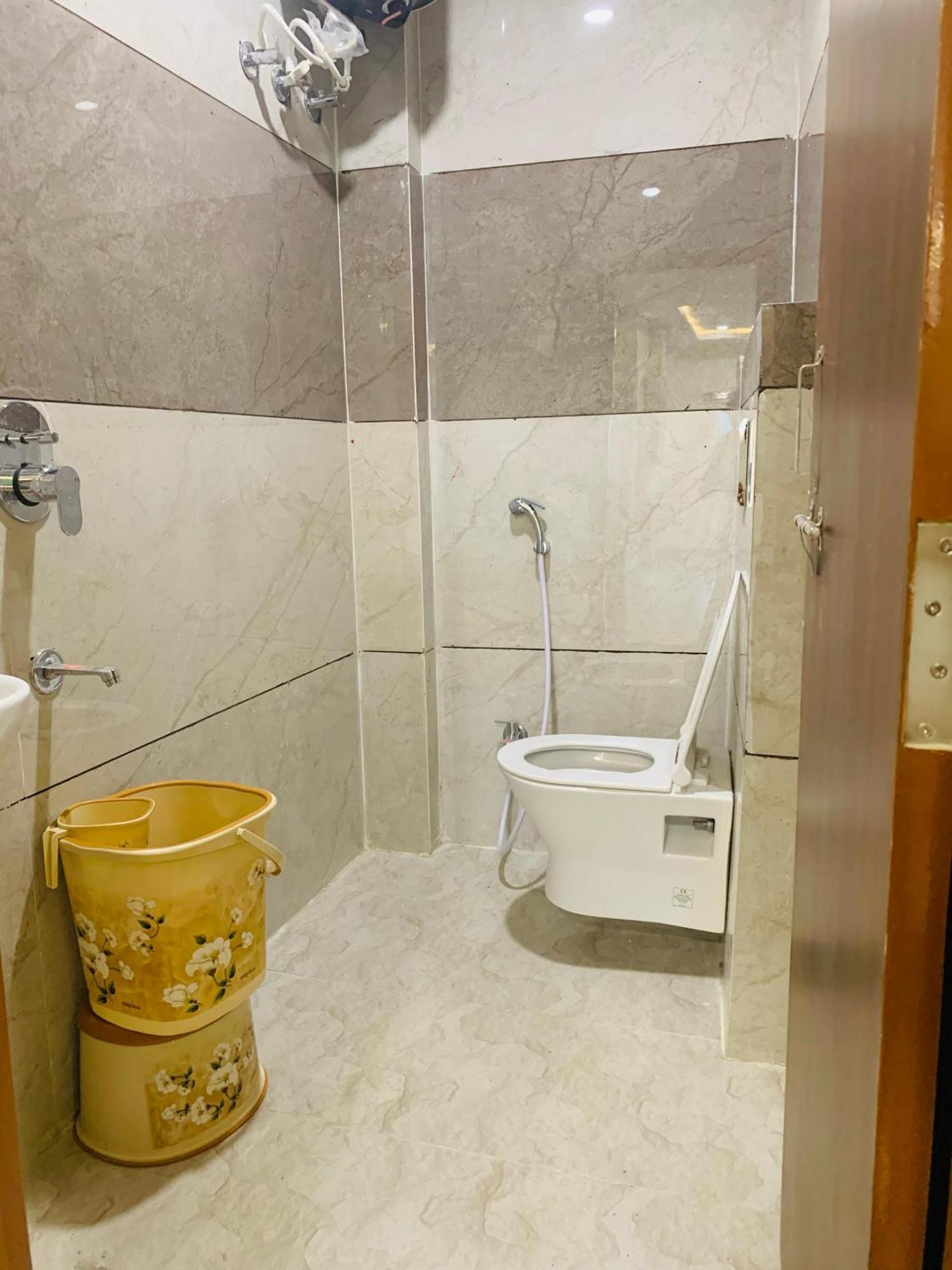 Hotel My Bhavna Palace 3*