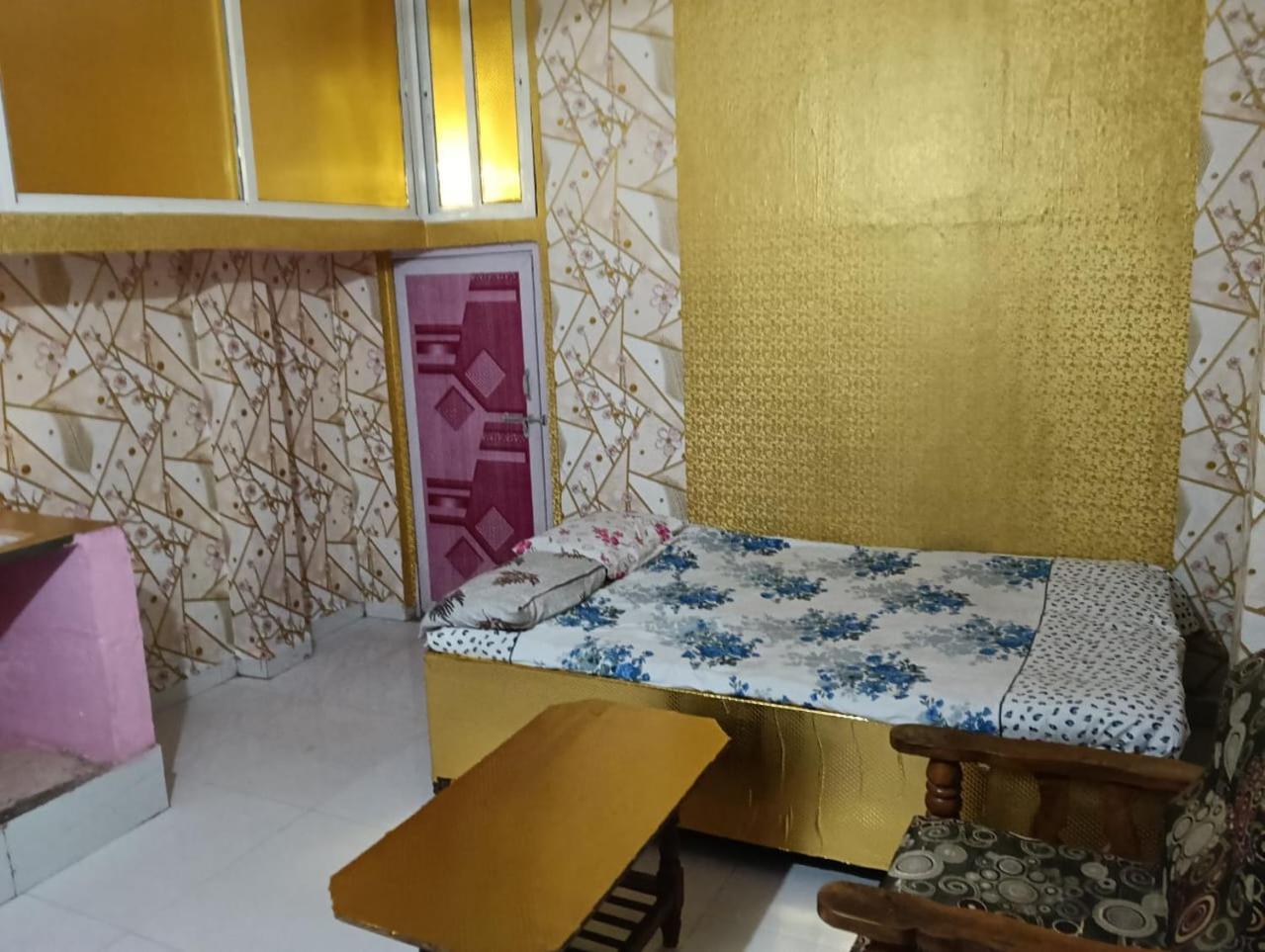 Family Hotel