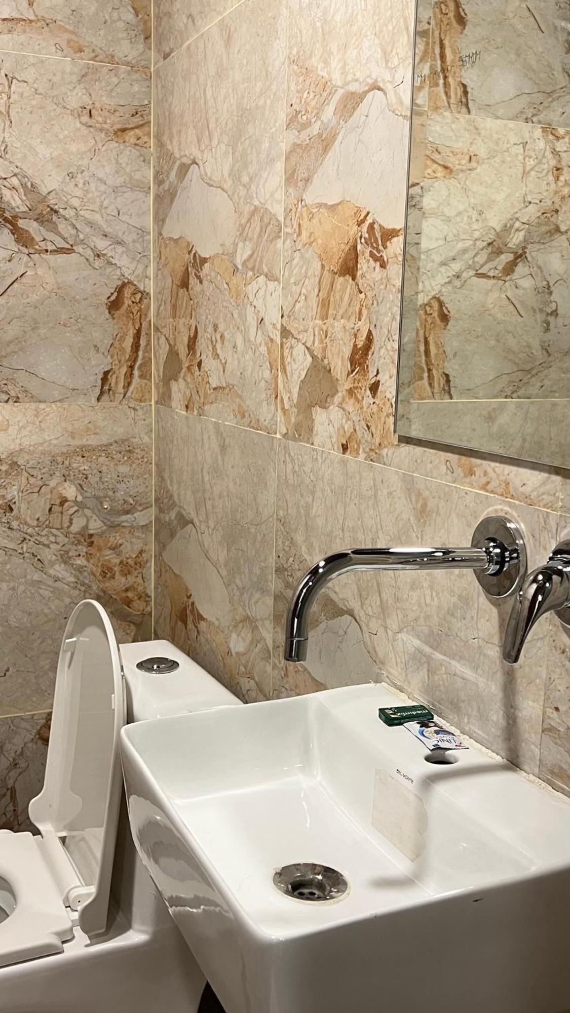 Vedicvista Hotel 3*