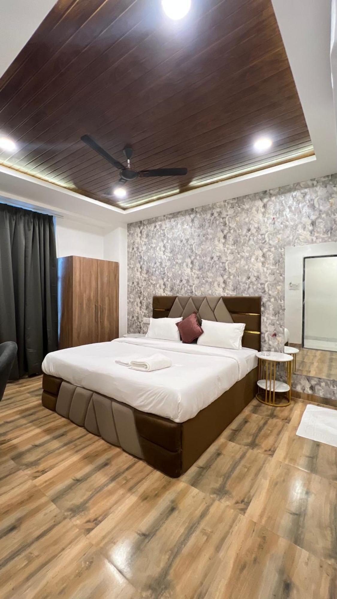 Vedicvista Indore