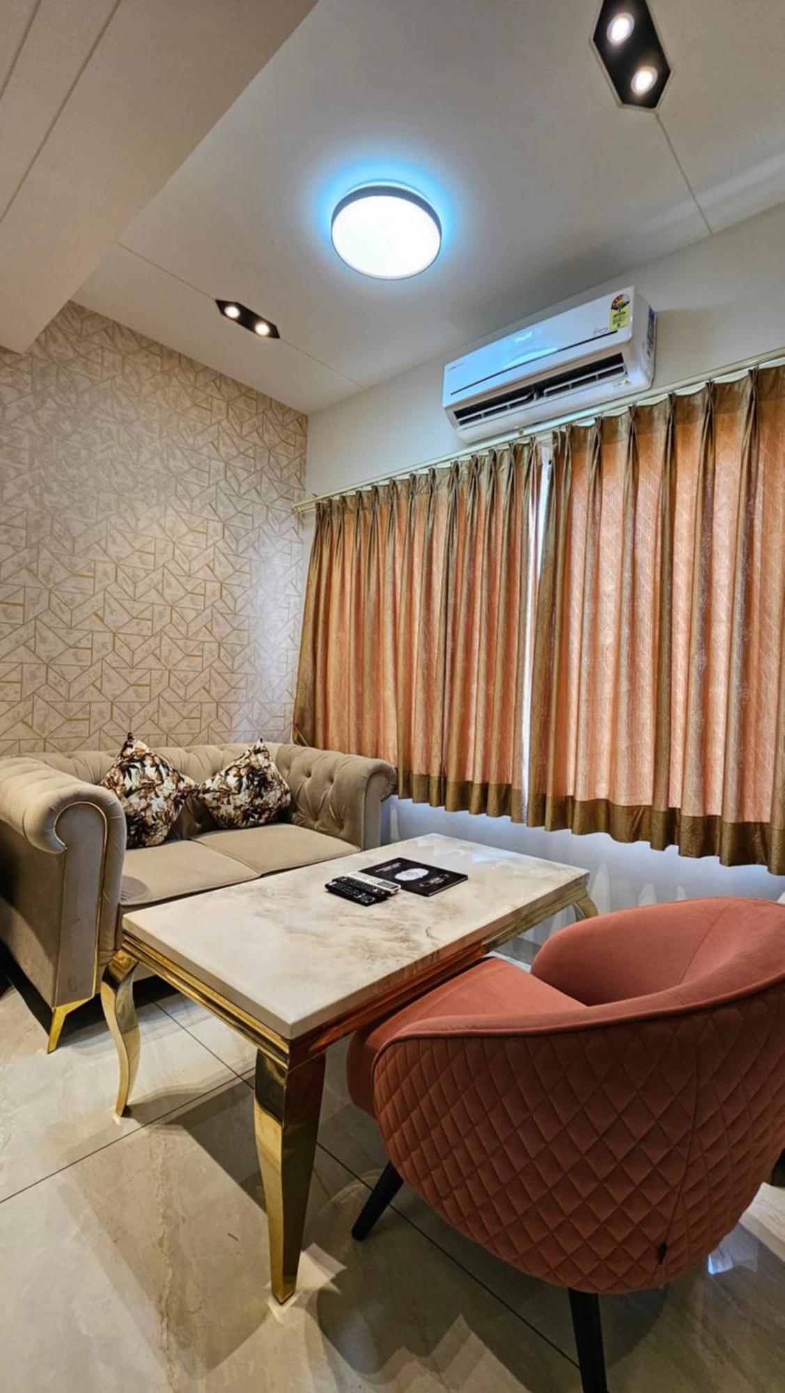 Carnival , Vijay Nagar Hotel Indore