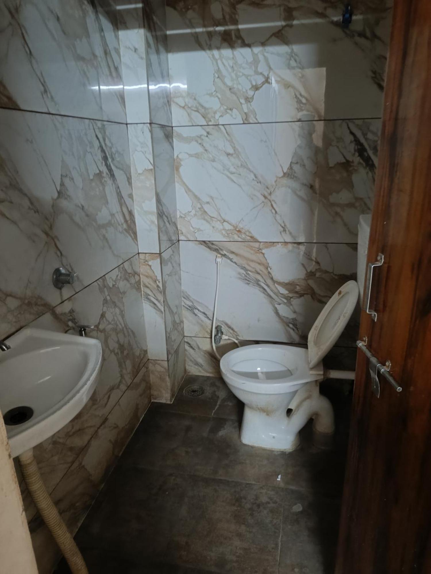 Sourabh Bed & Breakfast