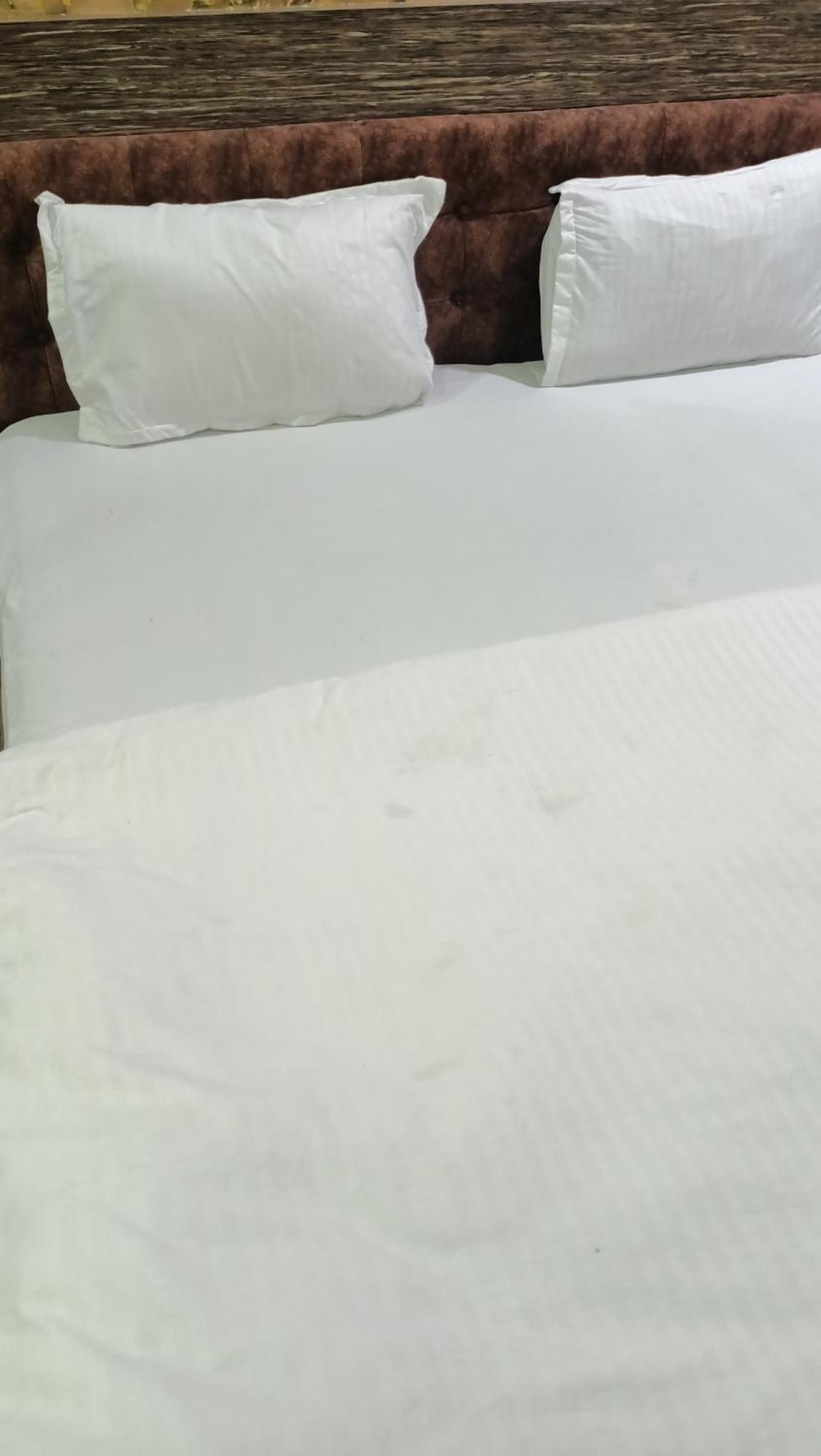 Family Hotel Indore