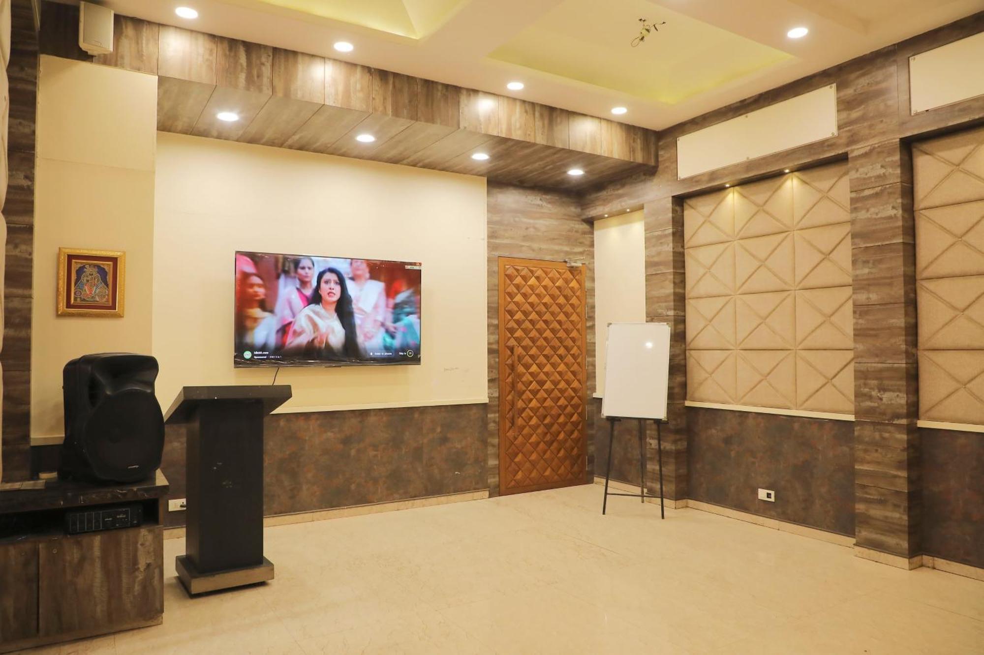 Prashant Indore