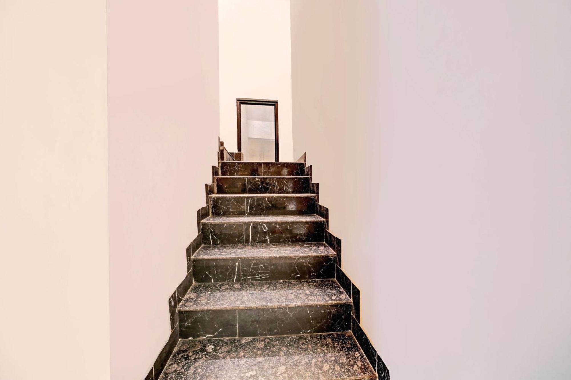 O Moonlight Hotel 3*