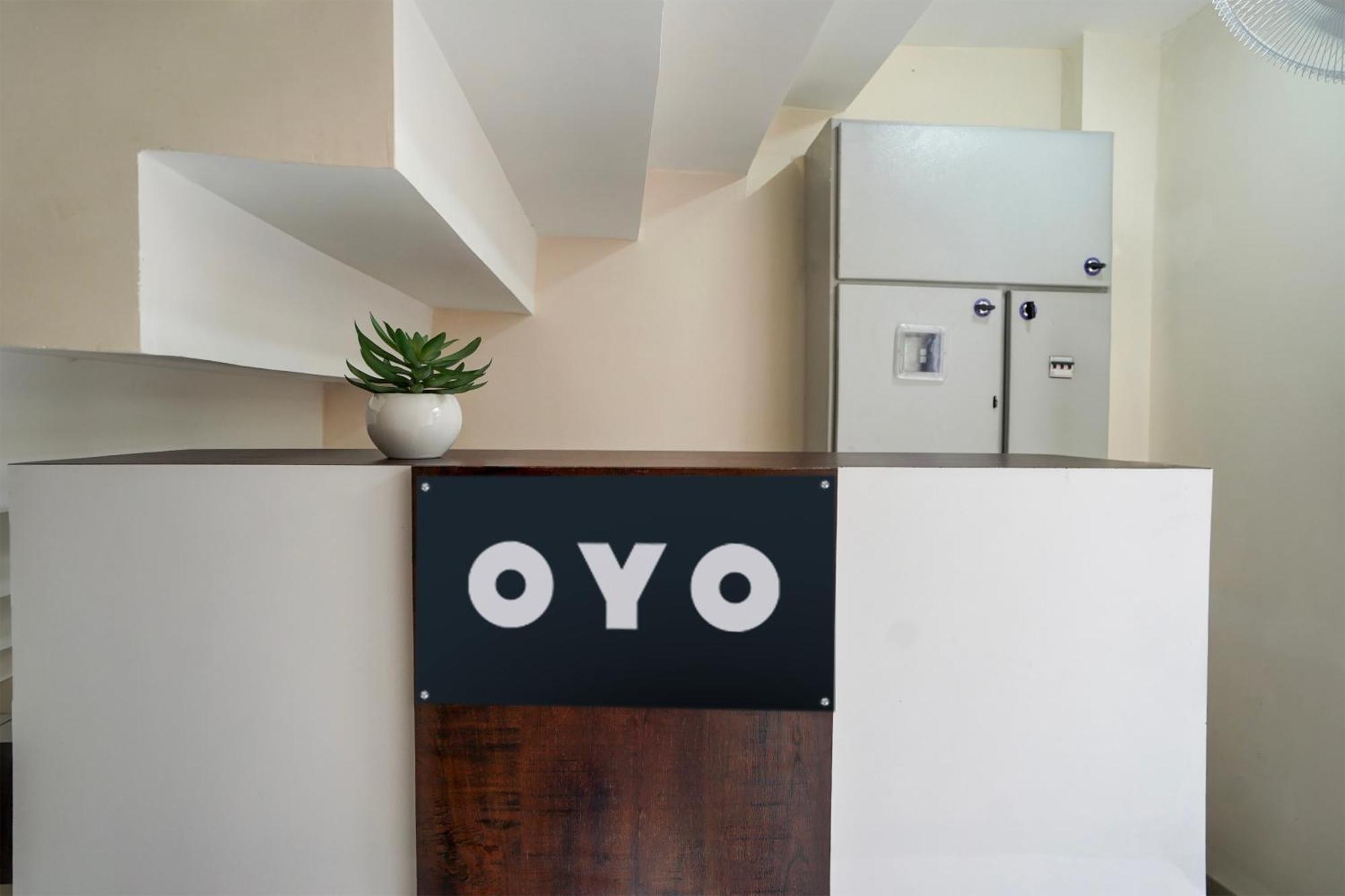 O Lakshya 3* Indore