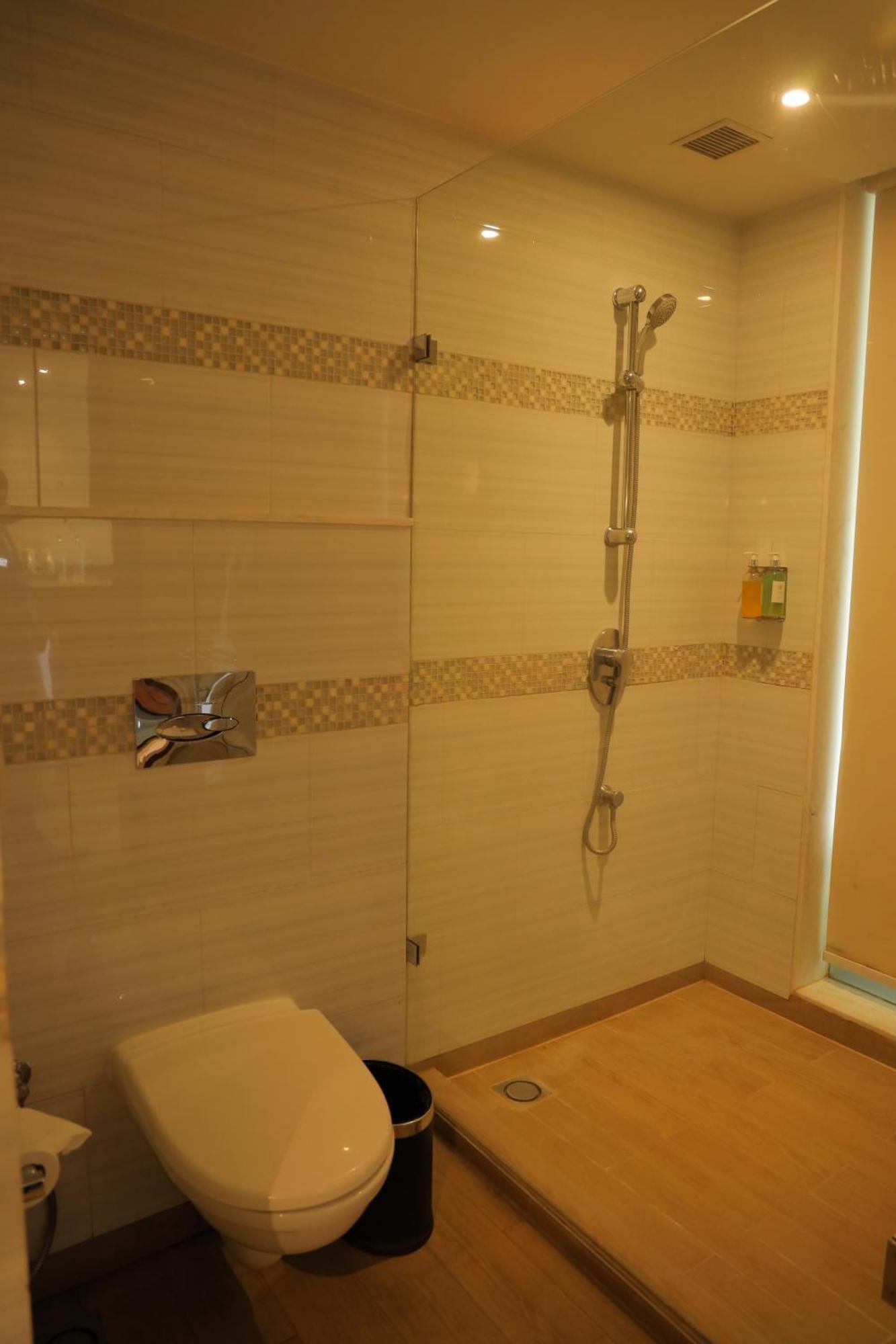 Fairfield By Marriott 4* Indore