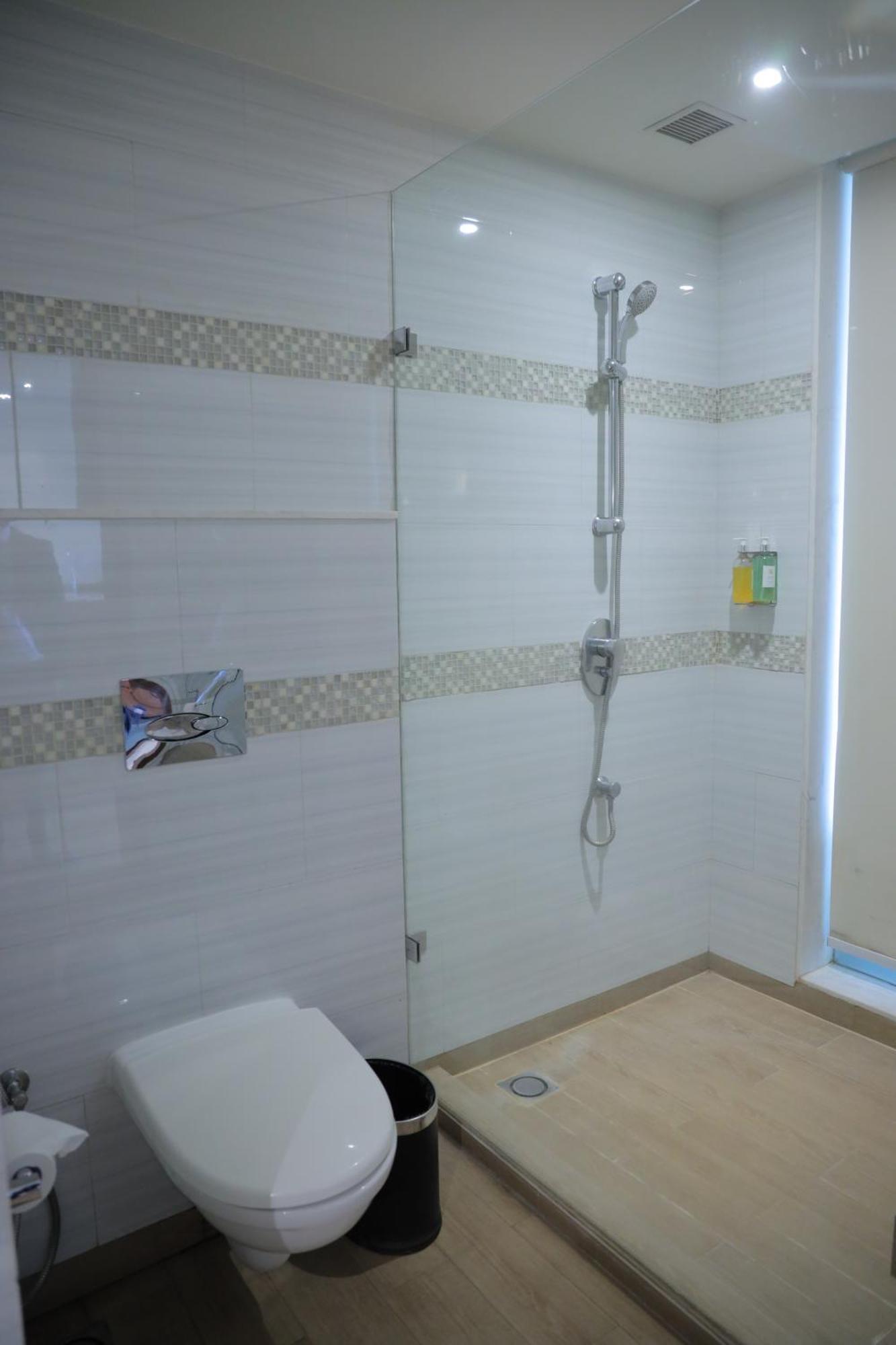Fairfield By Marriott 4*