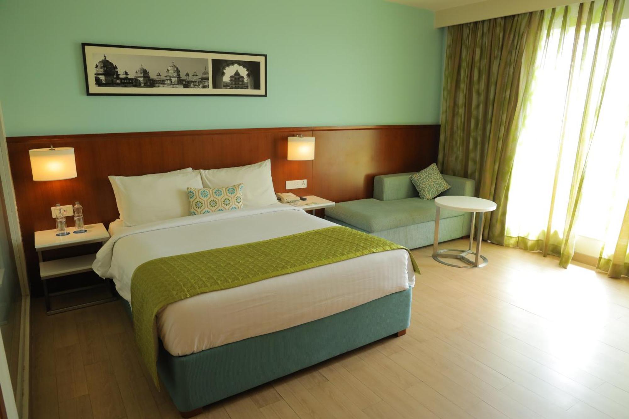 Fairfield By Marriott