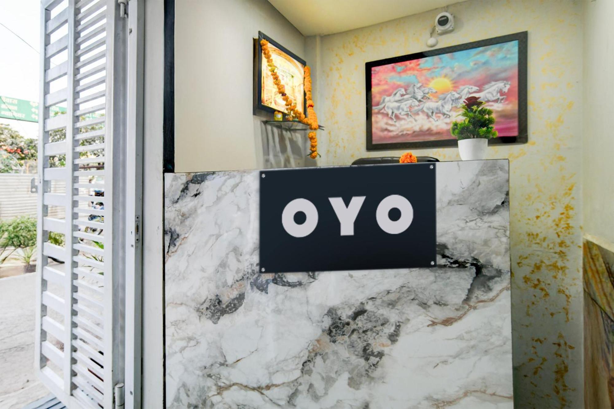 Hotel O Heritage 3*