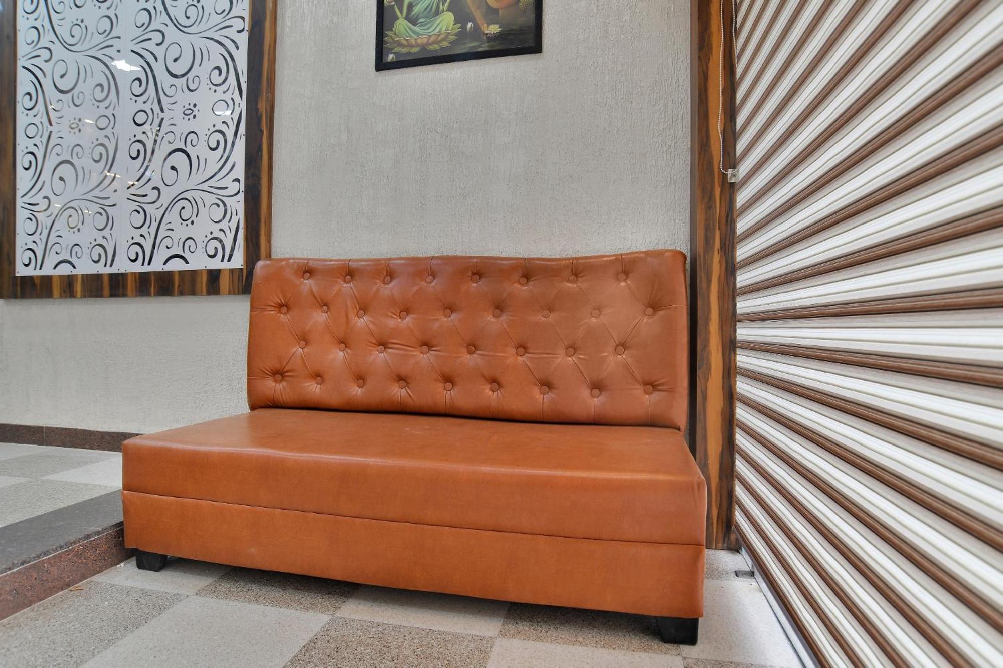 O Zodiac Hotel 3*