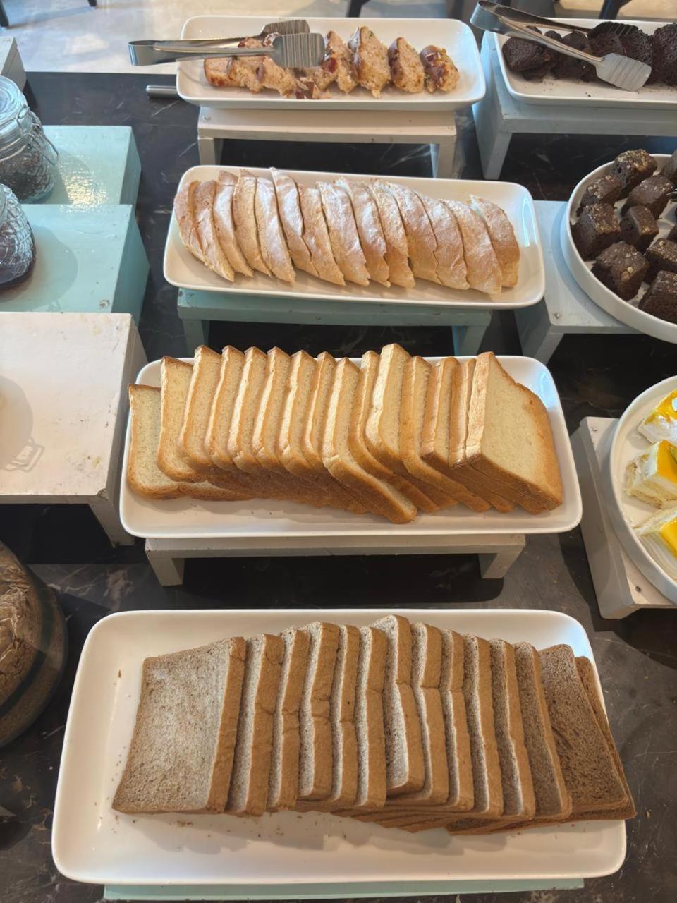 Fairfield By Marriott 4*