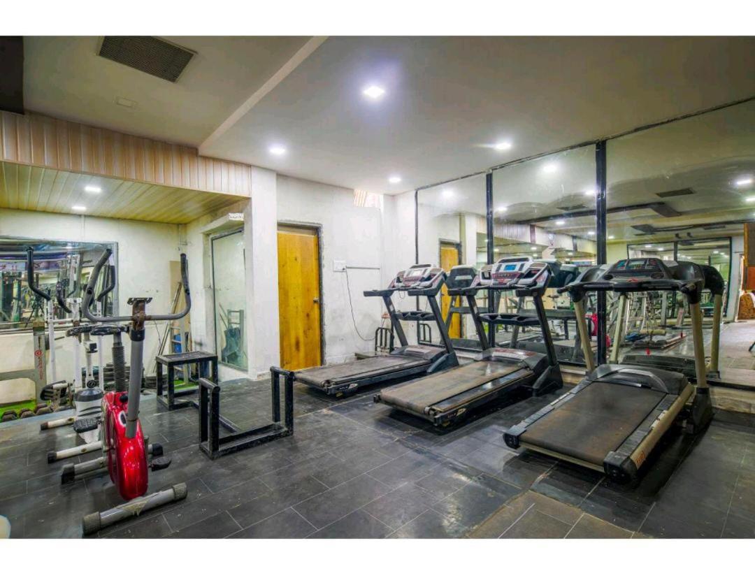 Lion's Hotel 3*