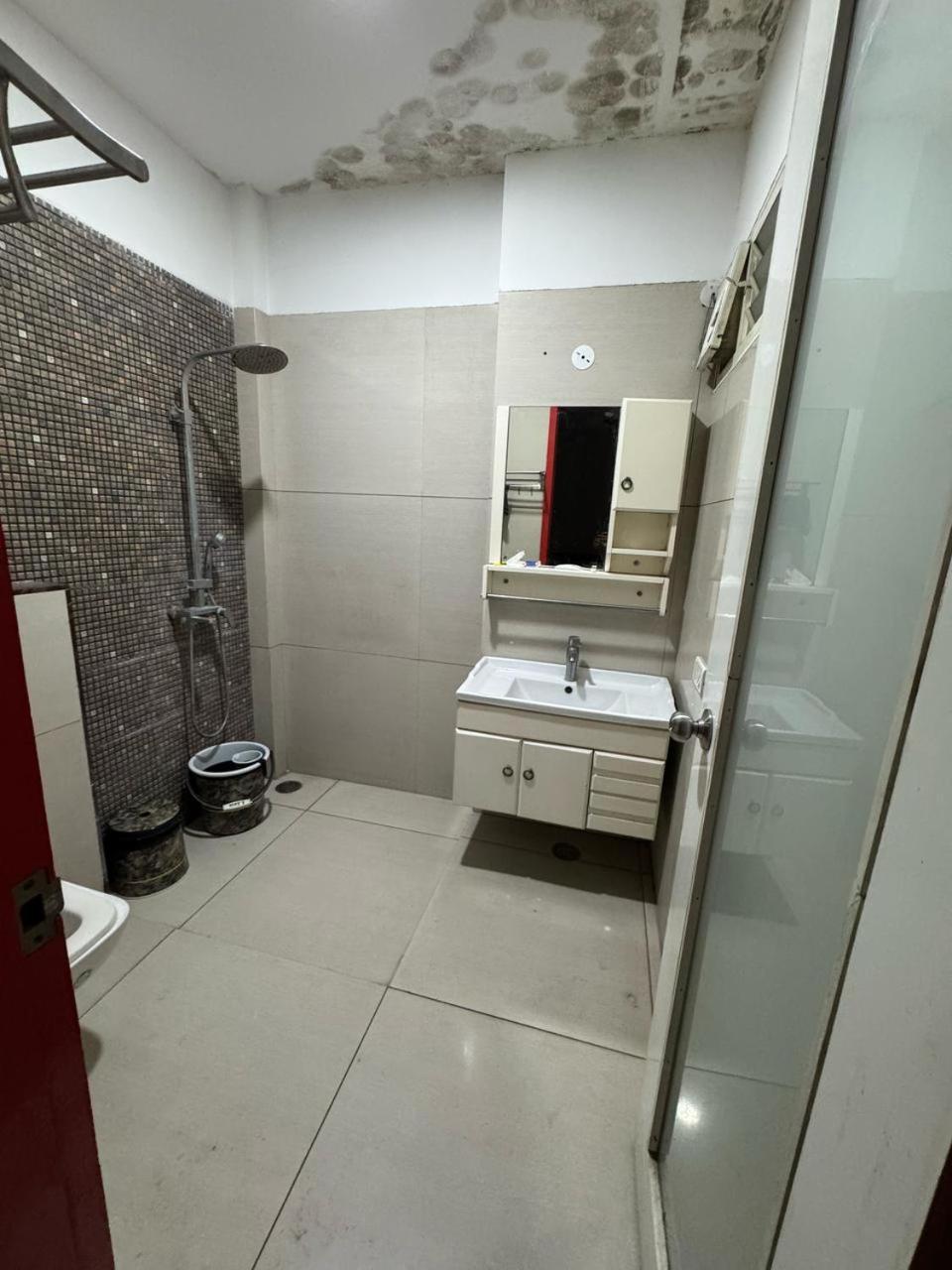 Million Star Hotel 3*