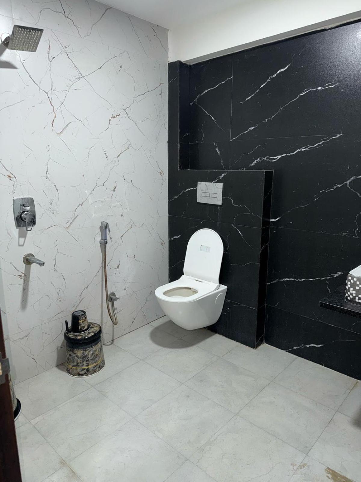 Hotel Million Star Indore