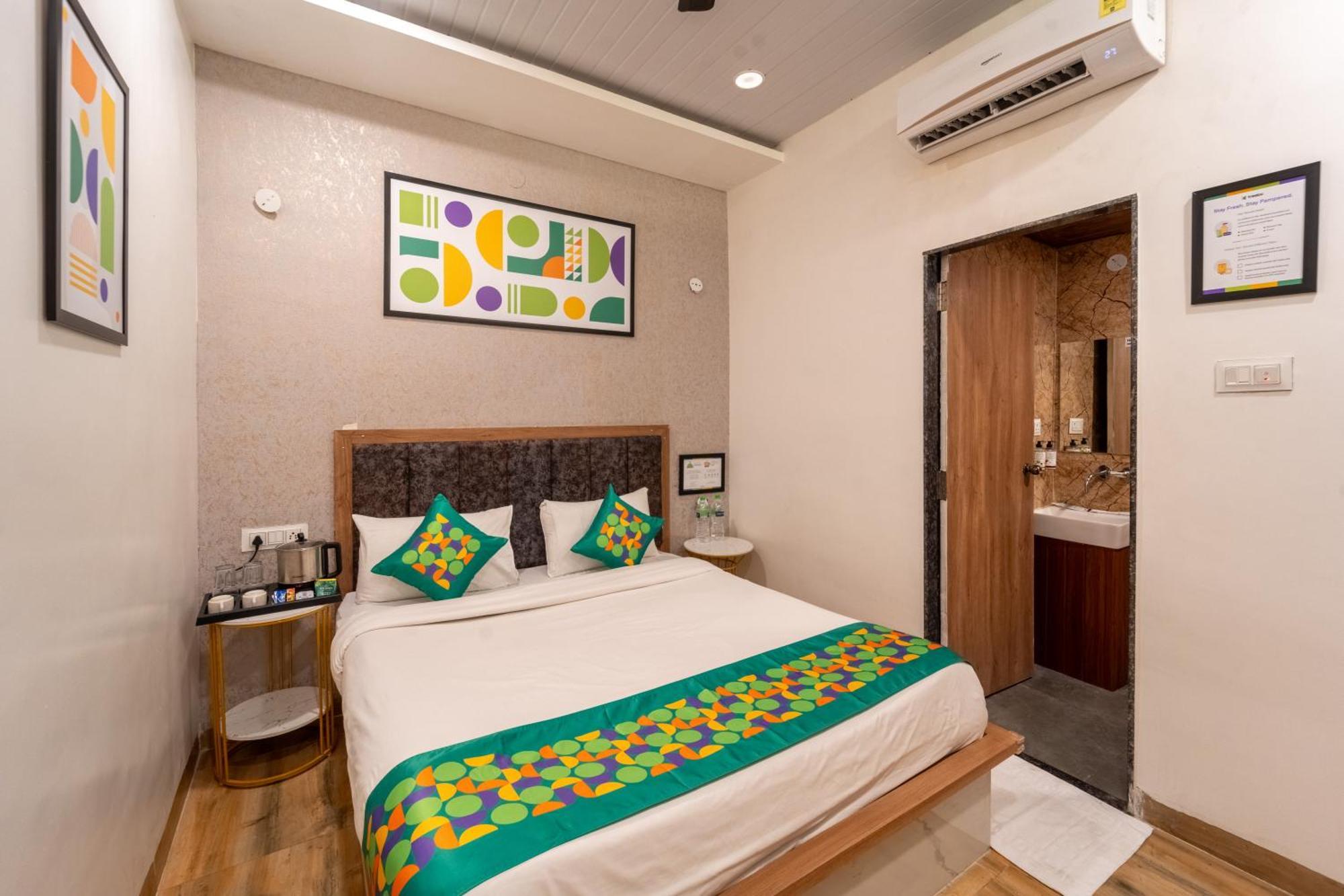Vedic Vista Indore