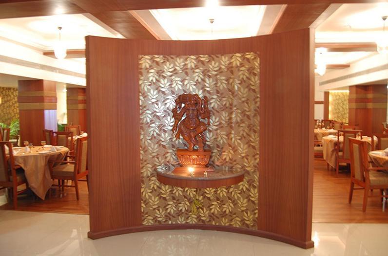 Apna Palace 3* Indore