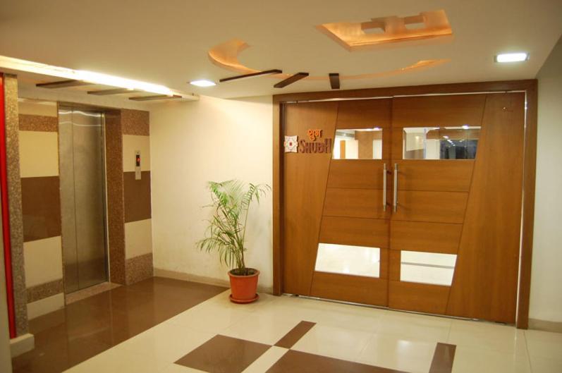 Apna Palace 3* Indore